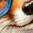 Preview of cross stitch pattern: #3018127