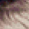 Preview of cross stitch pattern: #3018160