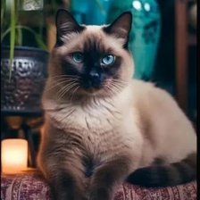 Cross stitch pattern: #3018160