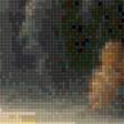 Preview of cross stitch pattern: #3018163