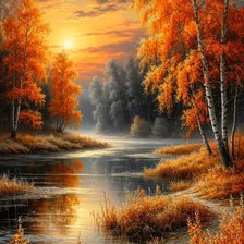 Cross stitch pattern: #3018163