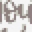 Preview of cross stitch pattern: #3018164