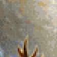 Preview of cross stitch pattern: #3018165