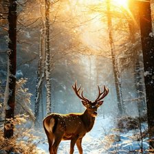 Cross stitch pattern: #3018165