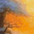 Preview of cross stitch pattern: #3018166