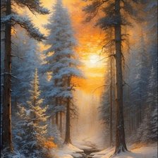 Cross stitch pattern: #3018166
