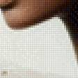 Preview of cross stitch pattern: #3018206