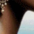 Preview of cross stitch pattern: #3018212