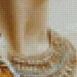 Preview of cross stitch pattern: #3018215