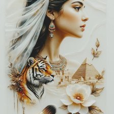 Cross stitch pattern: #3018215