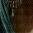 Preview of cross stitch pattern: #3018221