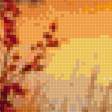 Preview of cross stitch pattern: #3018232