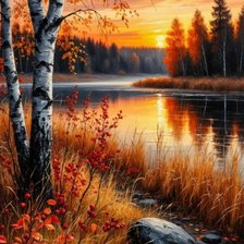Cross stitch pattern: #3018232
