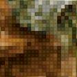 Preview of cross stitch pattern: #3018233