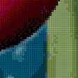 Preview of cross stitch pattern: #3018235