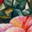 Preview of cross stitch pattern: #3018256