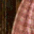 Preview of cross stitch pattern: #3018257