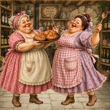 Cross stitch pattern: #3018257