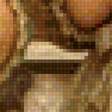 Preview of cross stitch pattern: #3018258