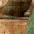 Preview of cross stitch pattern: #3018260