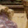Preview of cross stitch pattern: #3018262