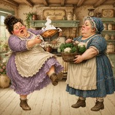 Cross stitch pattern: #3018262