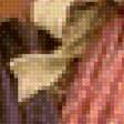Preview of cross stitch pattern: #3018263