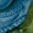 Preview of cross stitch pattern: #3018264