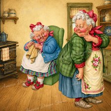 Cross stitch pattern: #3018264