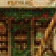 Preview of cross stitch pattern: #3018265