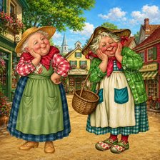 Cross stitch pattern: #3018265