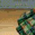 Preview of cross stitch pattern: #3018268