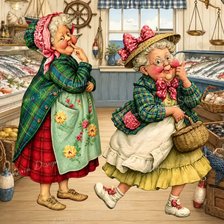 Cross stitch pattern: #3018268