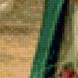 Preview of cross stitch pattern: #3018270