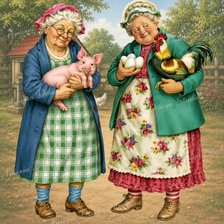 Cross stitch pattern: #3018270