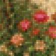 Preview of cross stitch pattern: #3018271