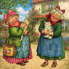 Cross stitch pattern: #3018271