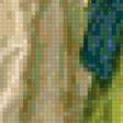 Preview of cross stitch pattern: #3018272