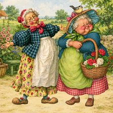 Cross stitch pattern: #3018272