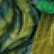 Preview of cross stitch pattern: #3018276