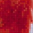 Preview of cross stitch pattern: #3018282