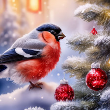 Cross stitch pattern: #3018282