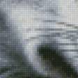 Preview of cross stitch pattern: #3018301