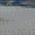 Preview of cross stitch pattern: #3018318