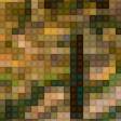 Preview of cross stitch pattern: #3018329