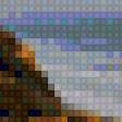 Preview of cross stitch pattern: #3018344