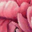 Preview of cross stitch pattern: #3018358