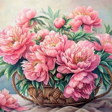 Cross stitch pattern: #3018358