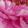Preview of cross stitch pattern: #3018376