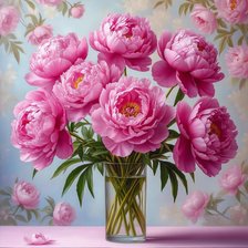 Cross stitch pattern: #3018376